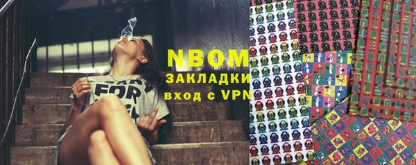 круглые Абаза