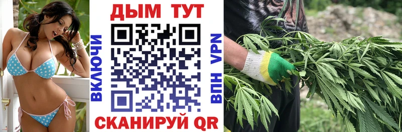Бошки Шишки White Widow  мега tor  Норильск 